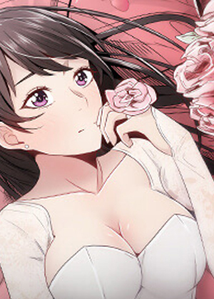 斗罗大陆 - 唐三小舞的冒险故事